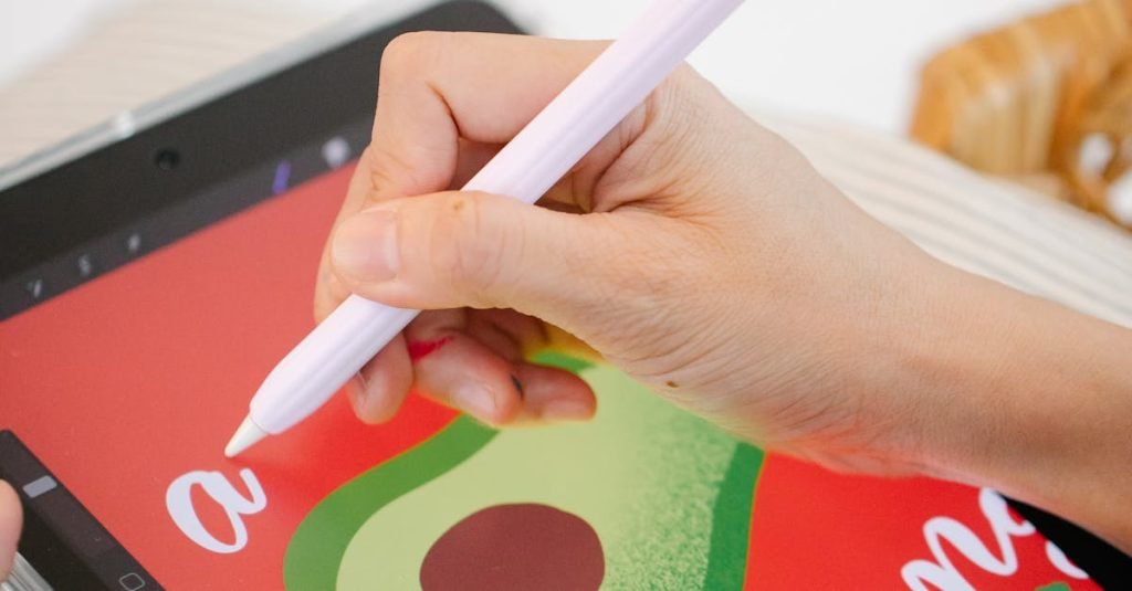 Smoke Alarm Certificate Alberton