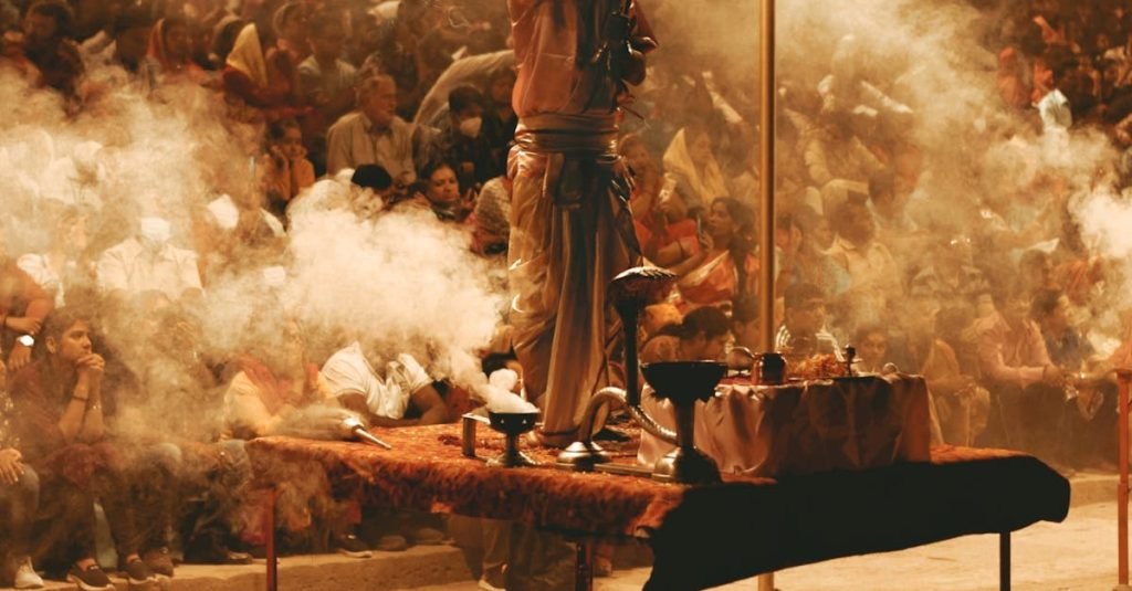 Smoke Alarm Certificate Alexandra Hills