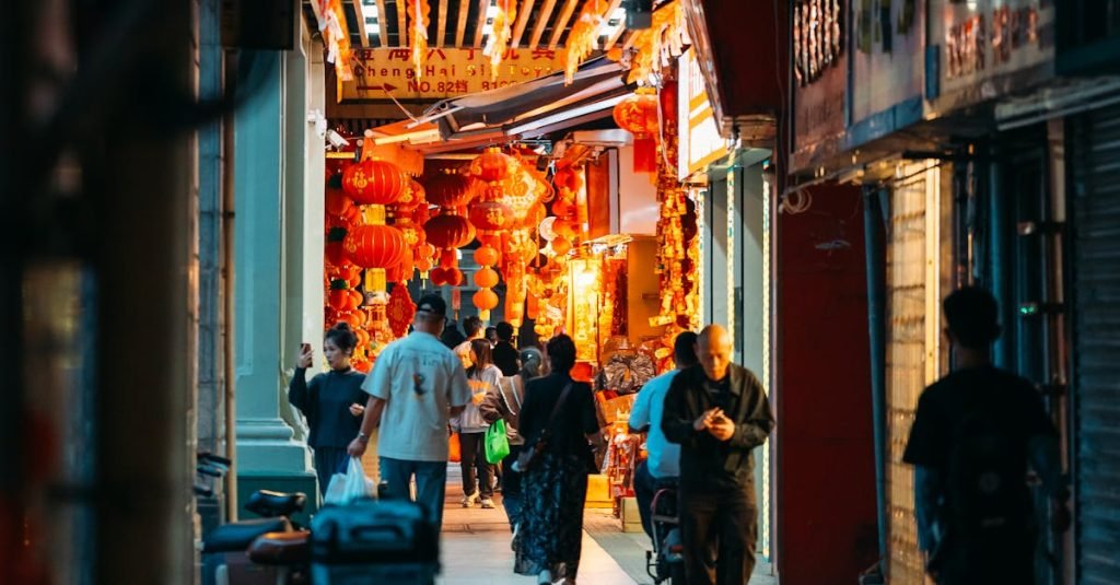 Smoke Alarm Certificate Algester