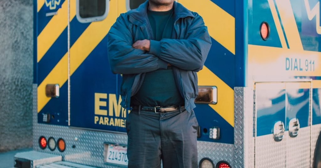 Smoke Alarm Certificate Allenview