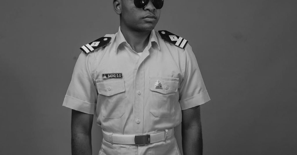 Smoke Alarm Certificate Annerley