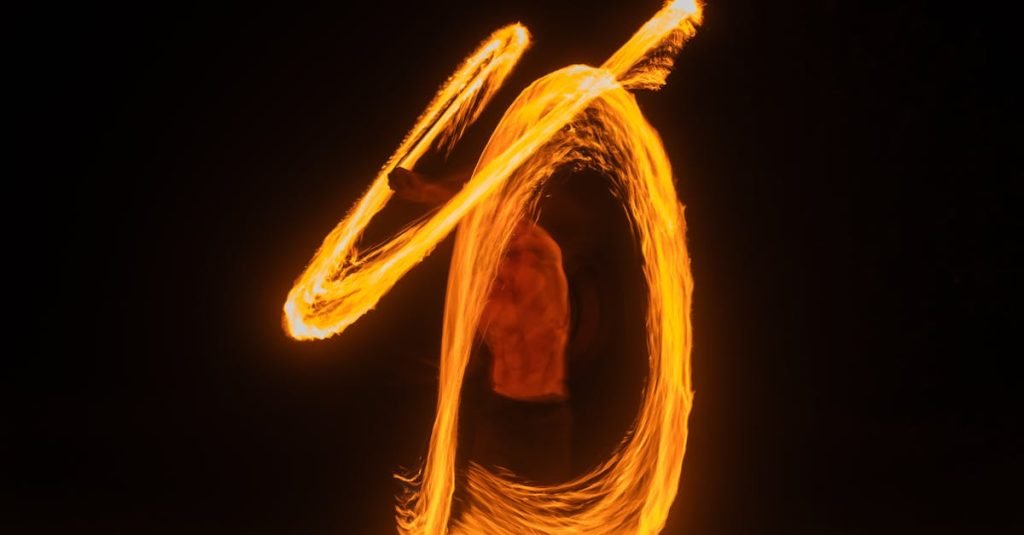 Smoke Alarm Certificate Aratula