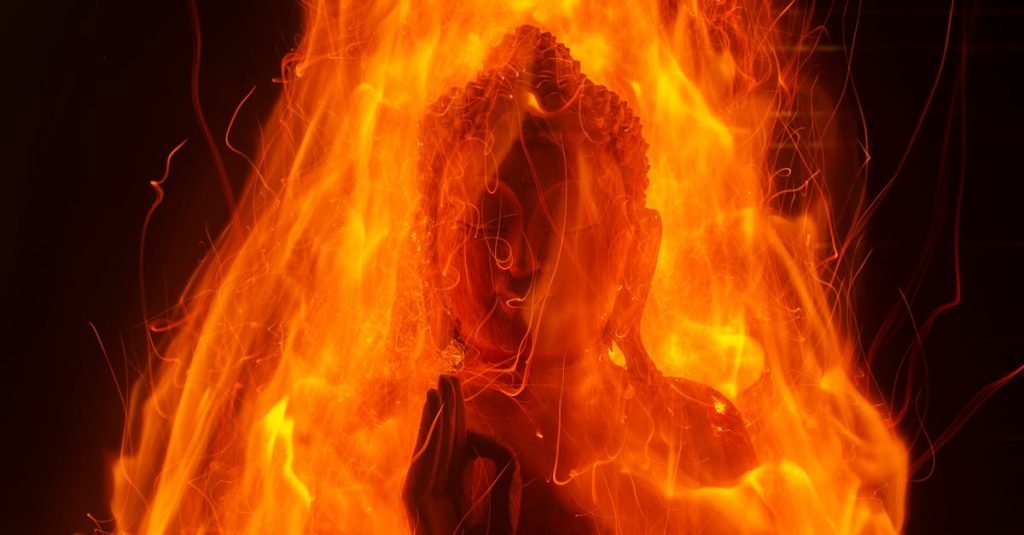 Smoke Alarm Certificate Archerfield