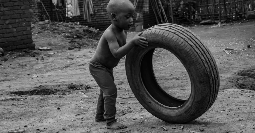 Smoke Alarm Certificate Ashgrove