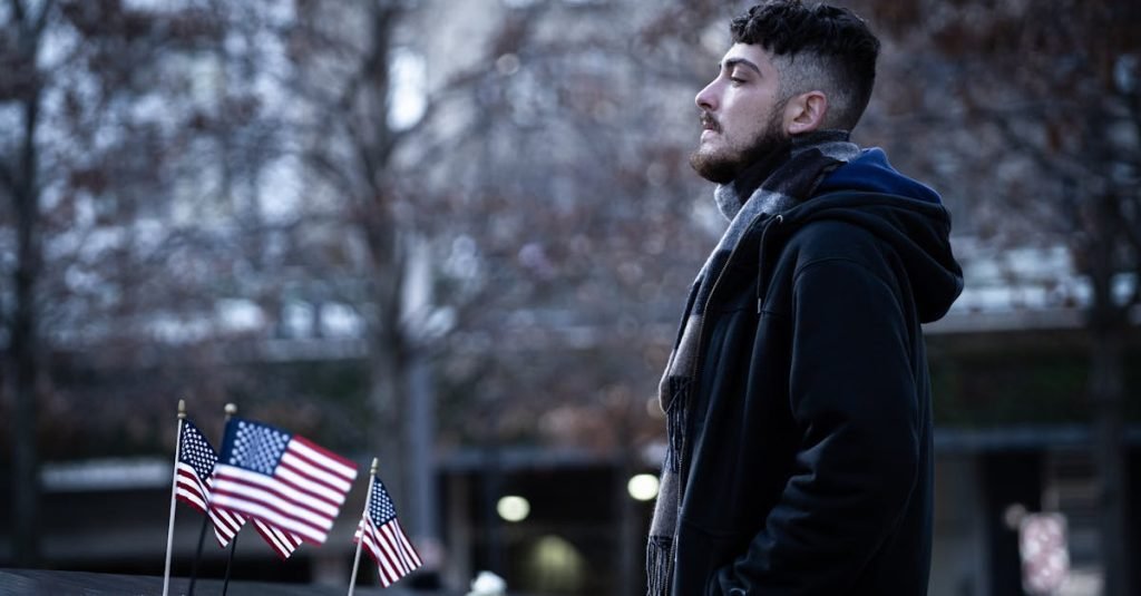 Smoke Alarm Certificate Aspley