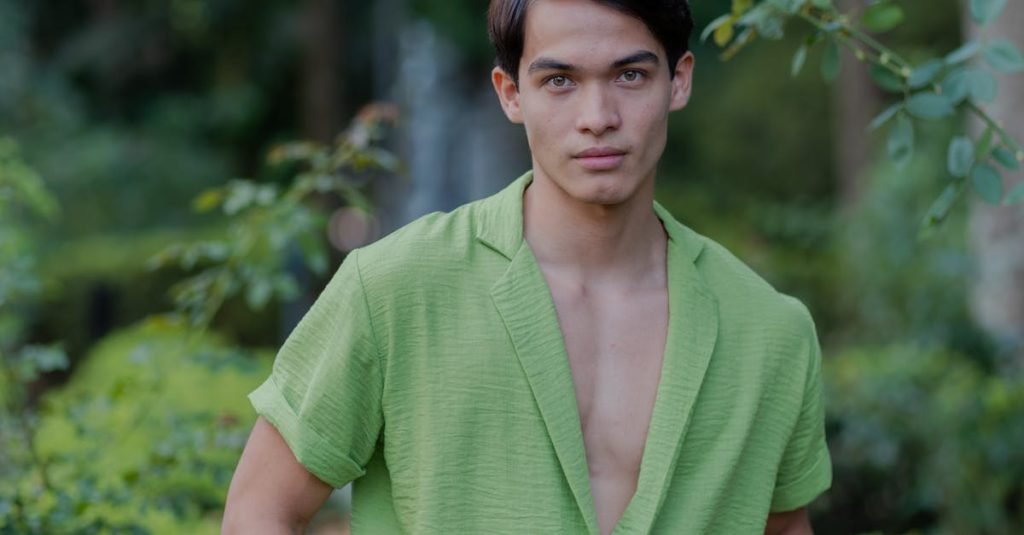 Smoke Alarm Certificate Bahrs Scrub