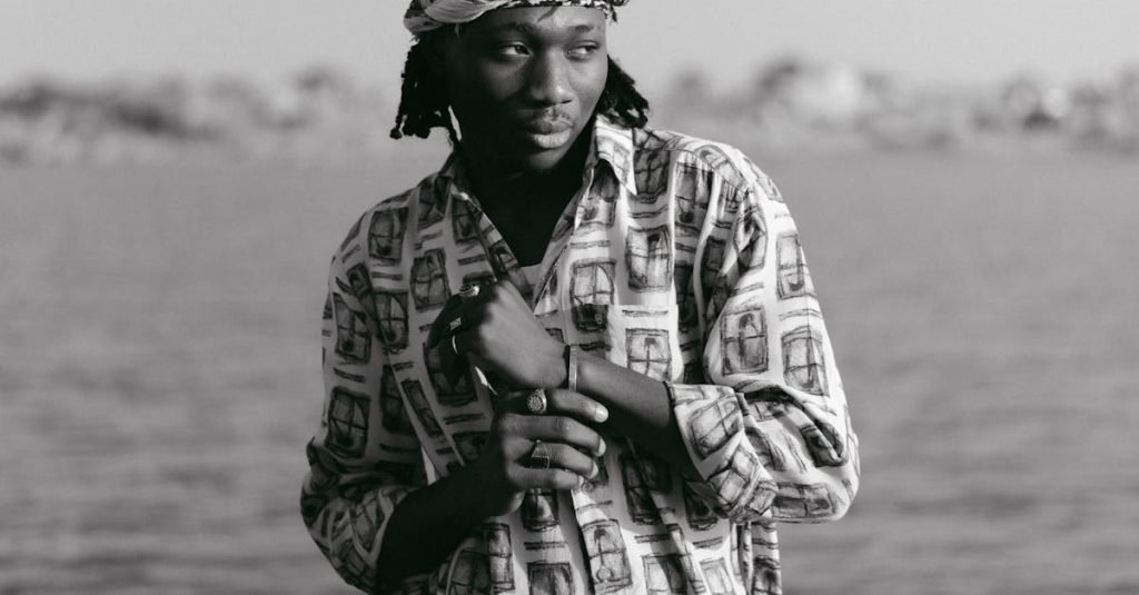 Smoke Alarm Certificate Bald Hills