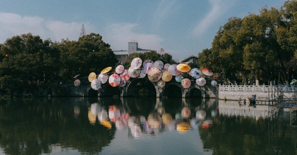 Smoke Alarm Certificate Bald Knob