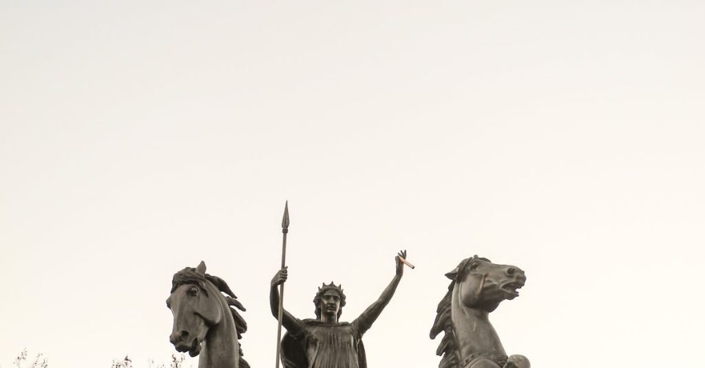 Smoke Alarm Certificate Balmoral