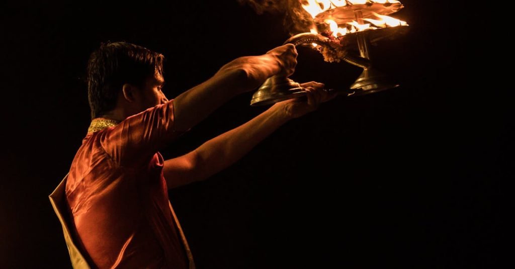 Smoke Alarm Certificate Banksia Beach