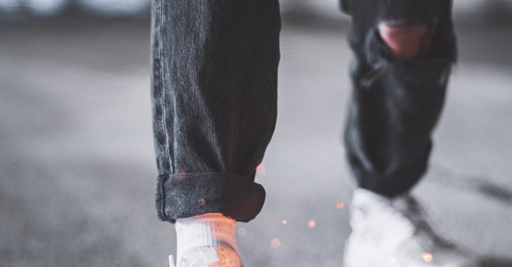 Smoke Alarm Certificate Banyo