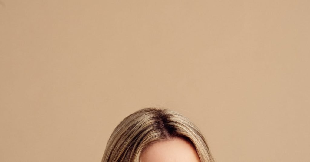 Smoke Alarm Certificate Barellan Point