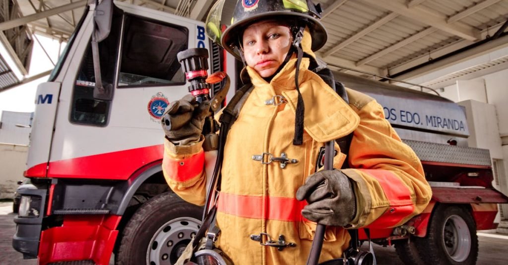 Smoke Alarm Certificate Bellbird Park