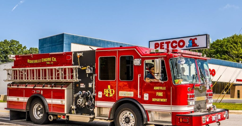 Smoke Alarm Certificate Bellbowrie