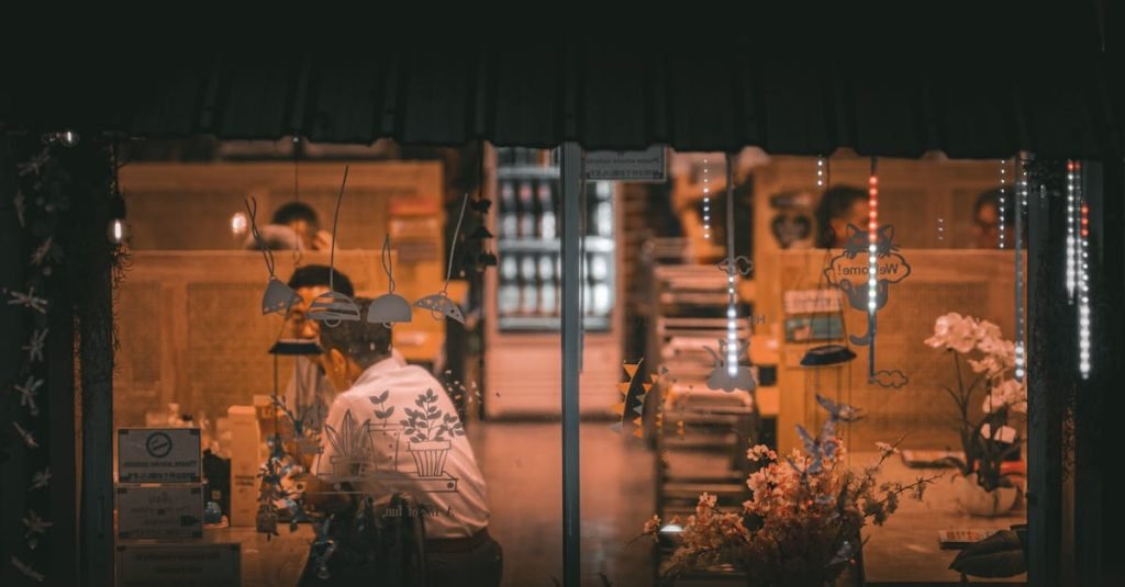 Smoke Alarm Certificate Belmont