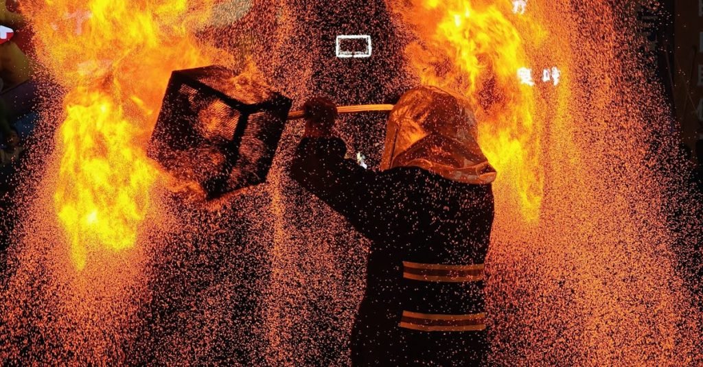 Smoke Alarm Certificate Benobble
