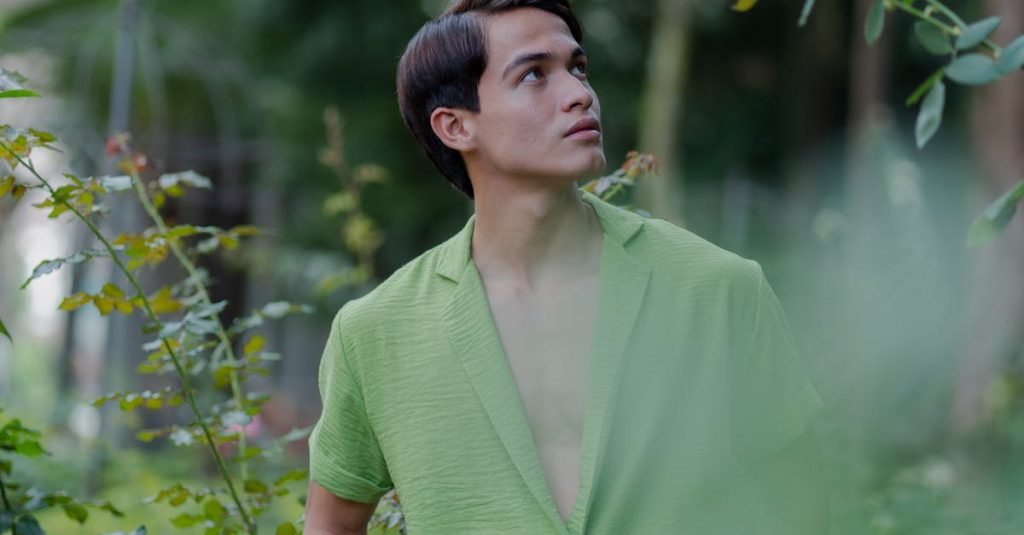 Smoke Alarm Certificate Biddaddaba