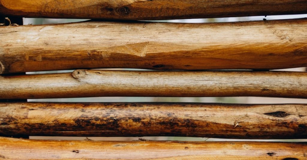 Smoke Alarm Certificate Blantyre