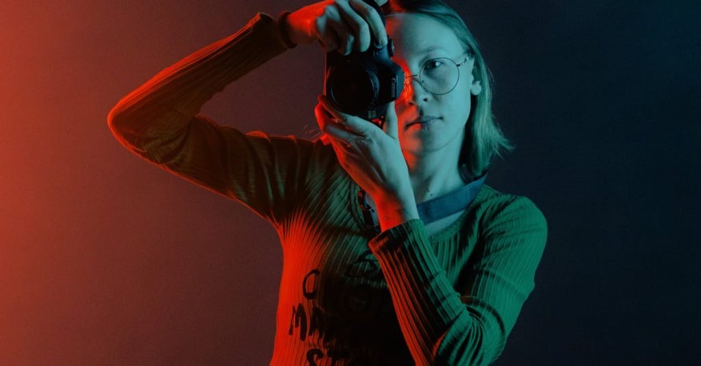 Smoke Alarm Certificate Blenheim