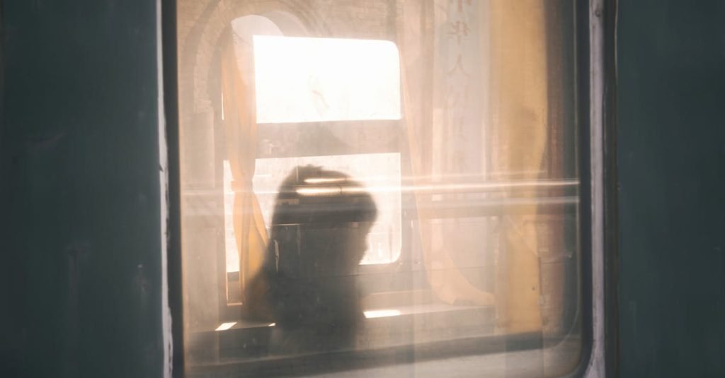 Smoke Alarm Certificate Brisbane