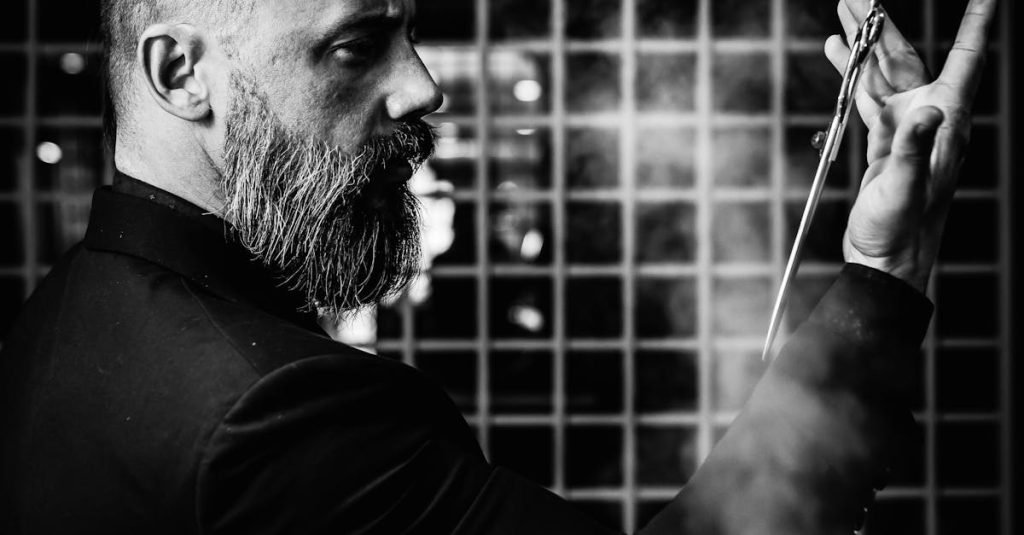 Smoke Alarm Certificate Buccan