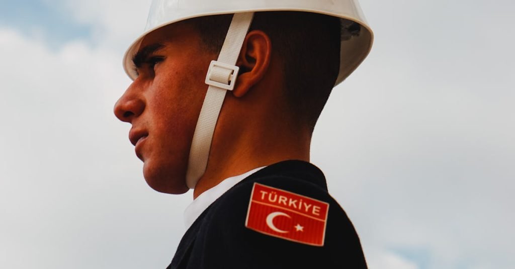 Smoke Alarm Certificate Bunburra