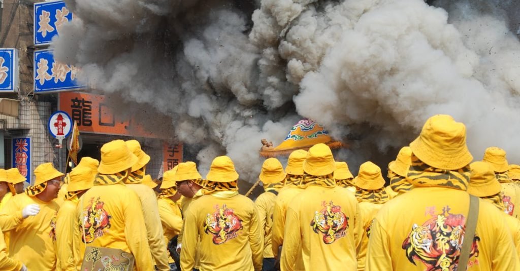 Smoke Alarm Certificate Bundamba