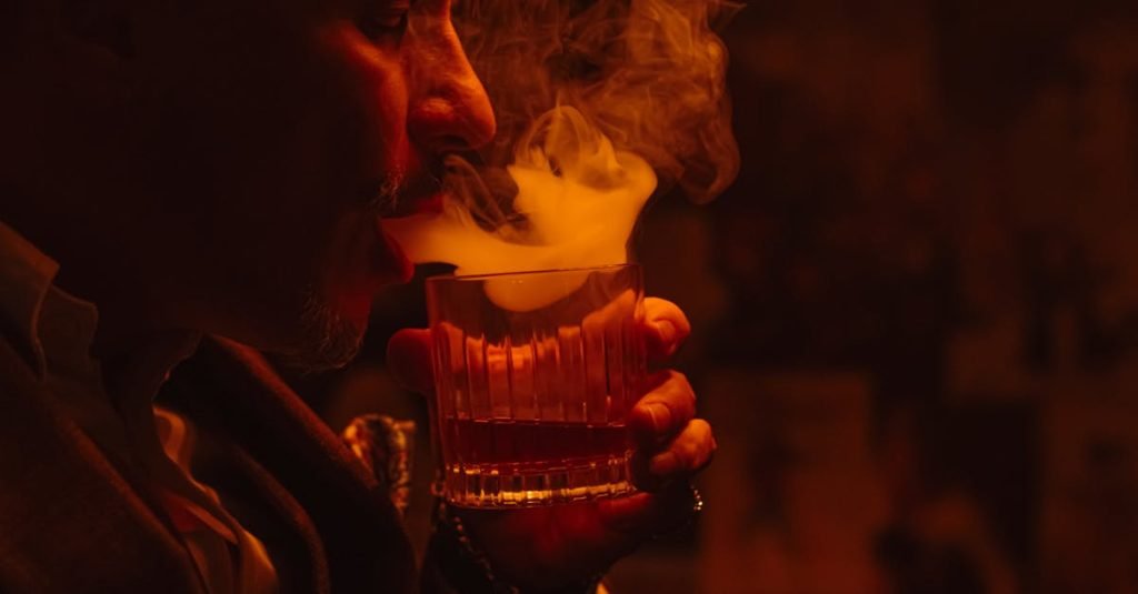 Smoke Alarm Certificate Bunjurgen