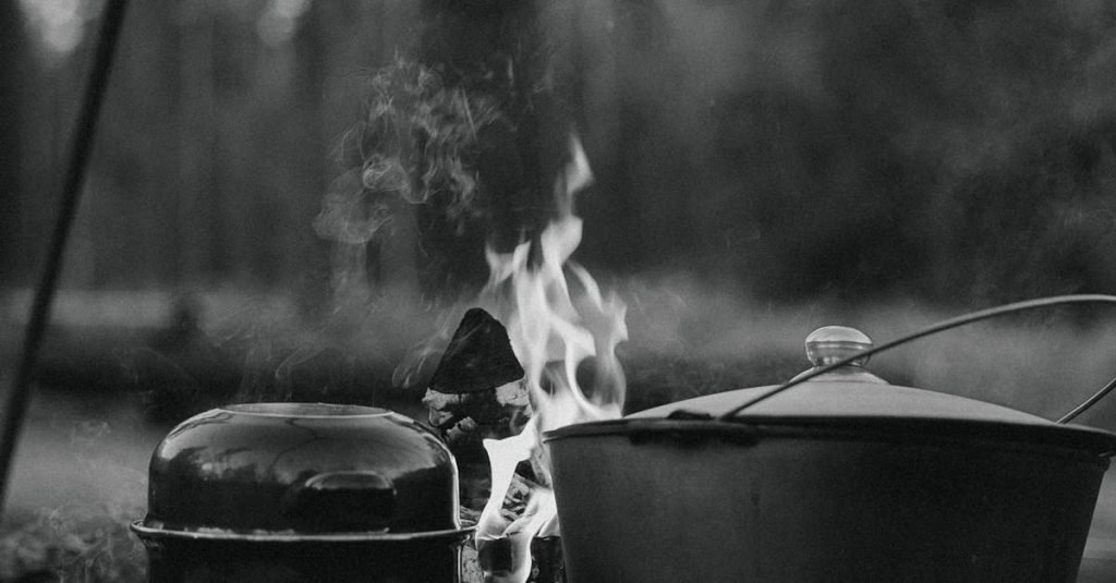 Smoke Alarm Certificate Burnside