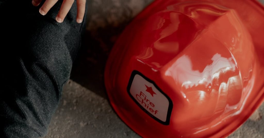 Smoke Alarm Certificate Burpengary East