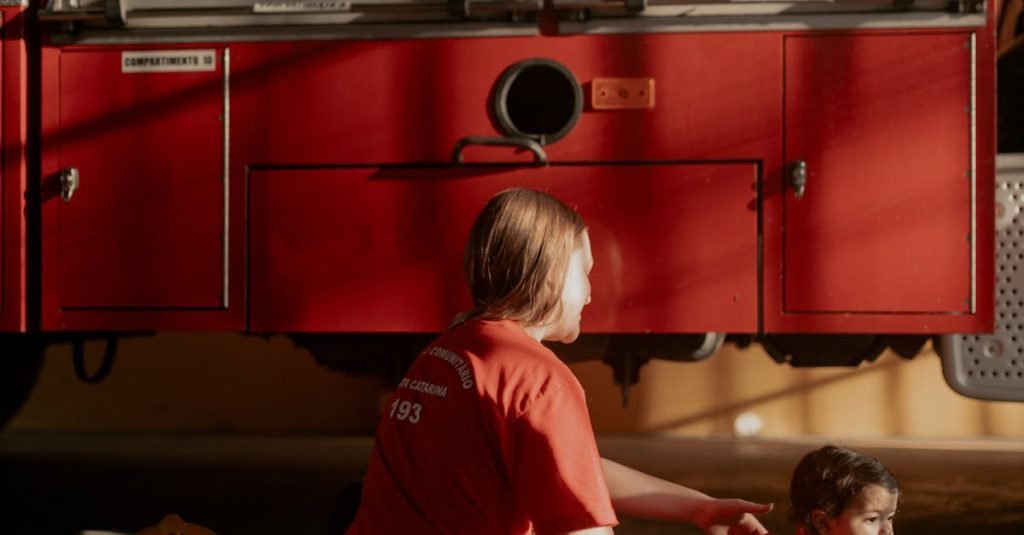 Smoke Alarm Certificate Calamvale