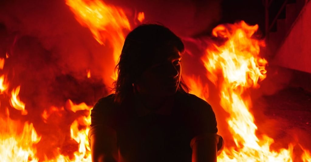 Smoke Alarm Certificate Caloundra West