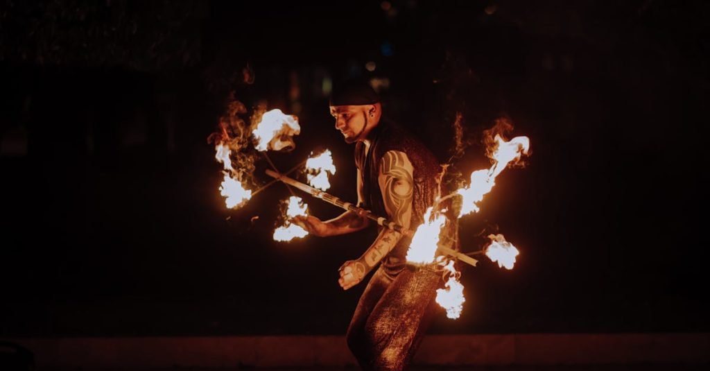 Smoke Alarm Certificate Cambroon