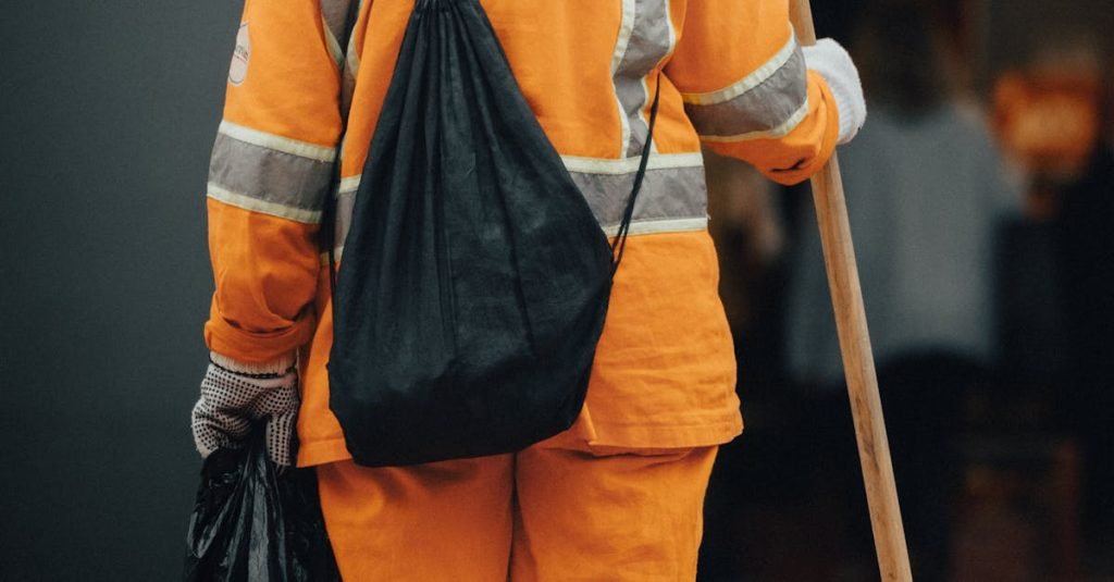 Smoke Alarm Certificate Cannon Hill