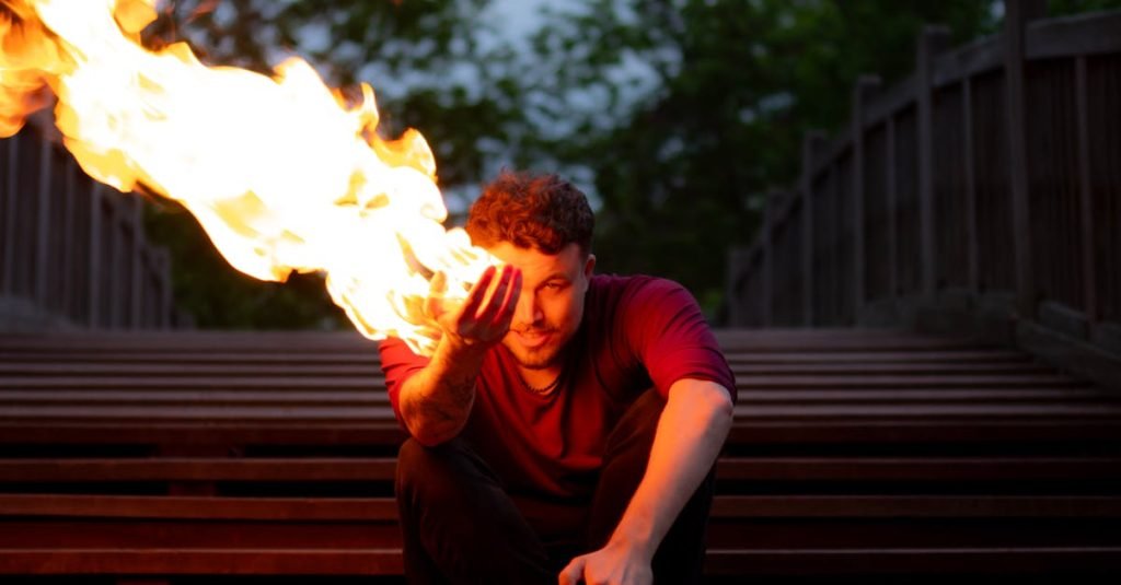 Smoke Alarm Certificate Canungra