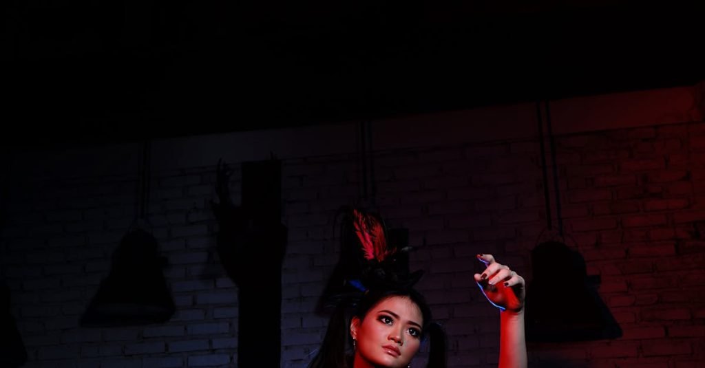 Smoke Alarm Certificate Carbrook