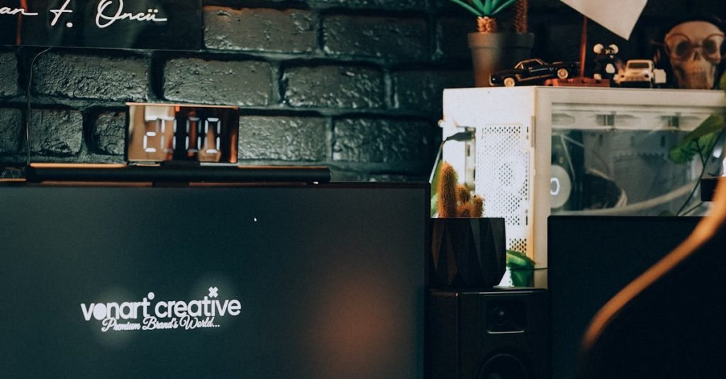 Smoke Alarm Certificate Carina Heights