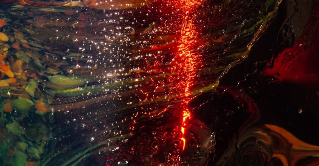 Smoke Alarm Certificate Carseldine