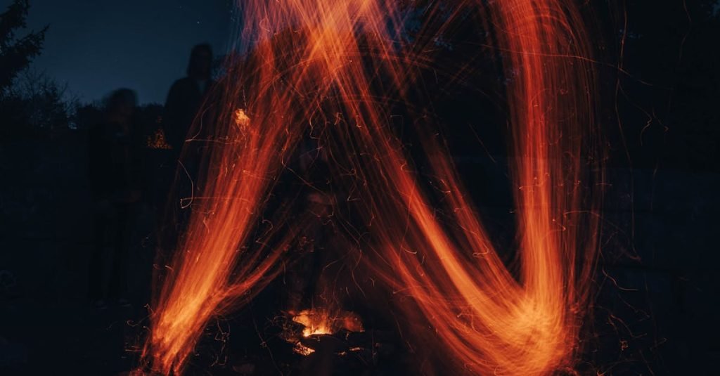 Smoke Alarm Certificate Cedar Grove