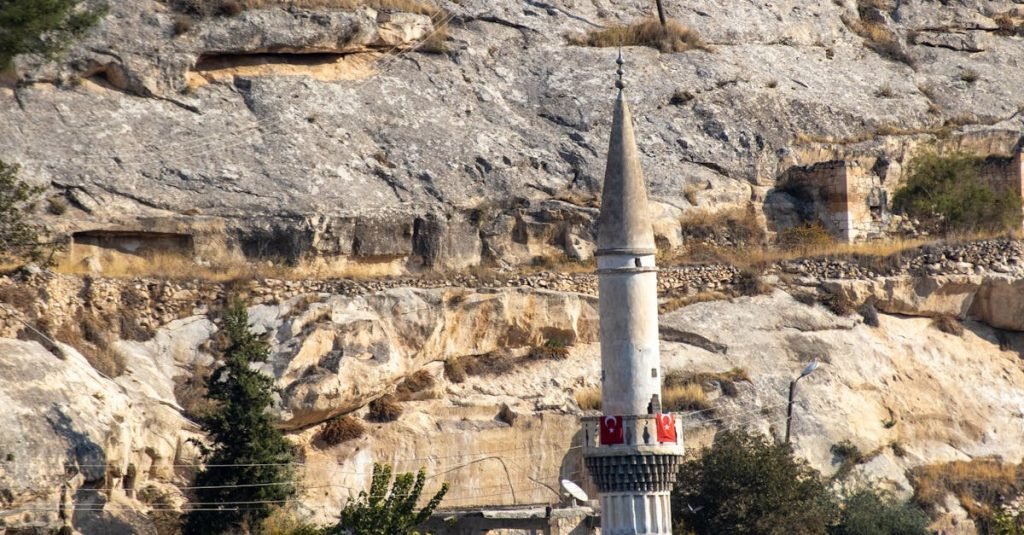 Smoke Alarm Certificate Charlwood