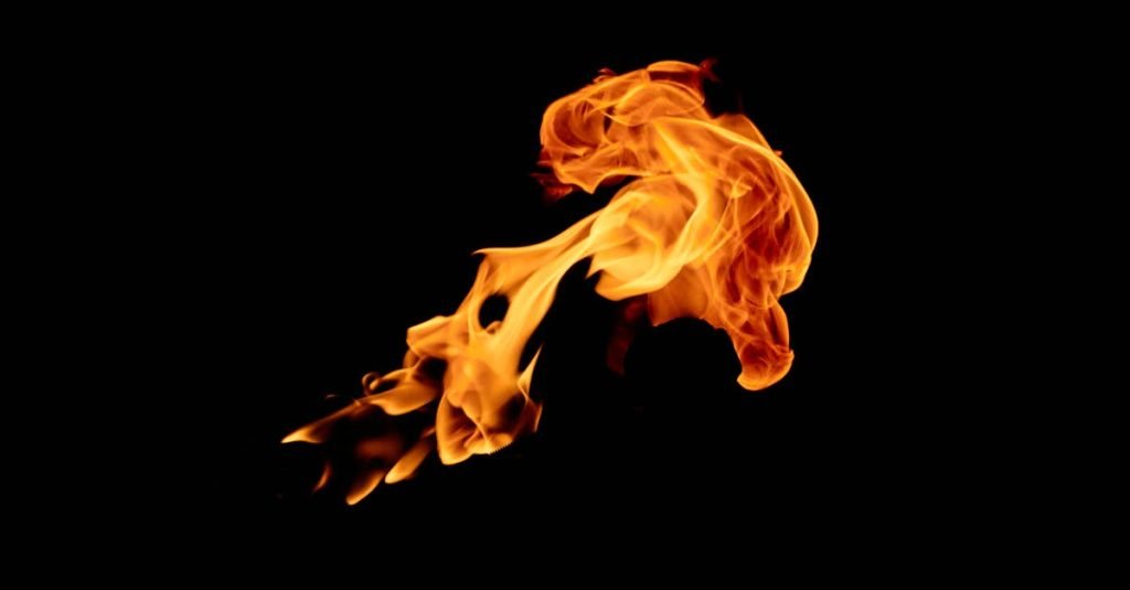 Smoke Alarm Certificate Chevallum