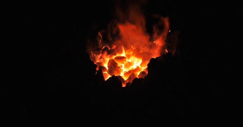 Smoke Alarm Certificate Churchable