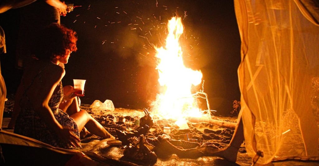 Smoke Alarm Certificate Chuwar