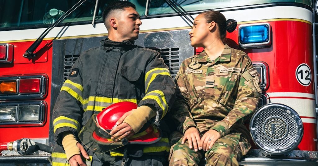 Smoke Alarm Certificate Clagiraba