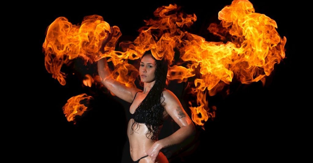 Smoke Alarm Certificate Clear Mountain