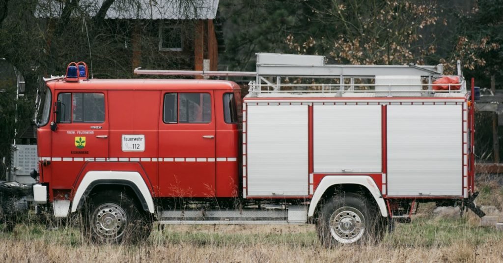Smoke Alarm Certificate Clontarf Beach