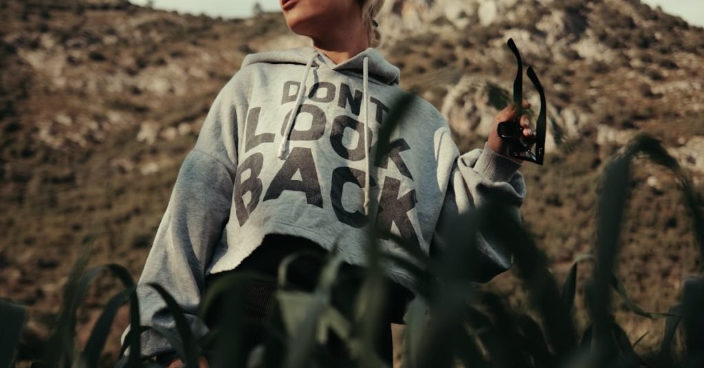 Smoke Alarm Certificate Closeburn