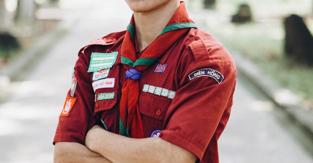 Smoke Alarm Certificate Clumber