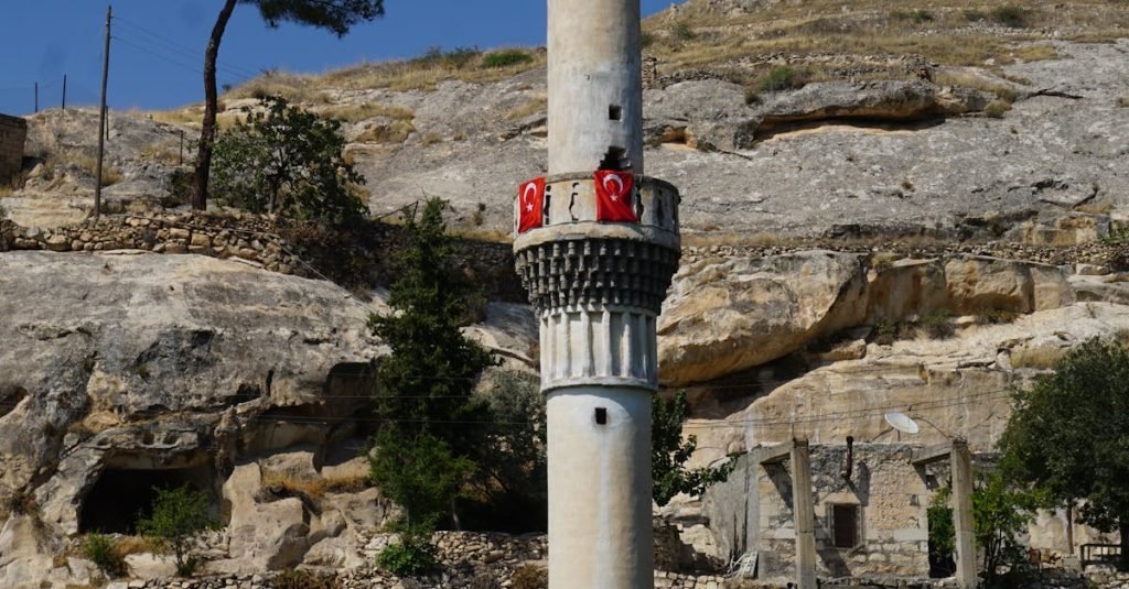 Smoke Alarm Certificate Coes Creek