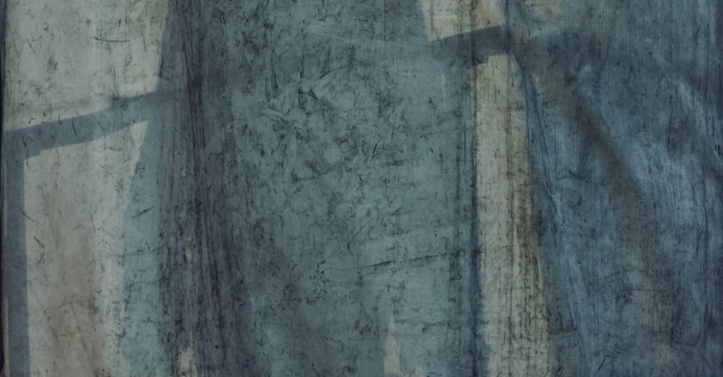 Smoke Alarm Certificate Coochiemudlo Island